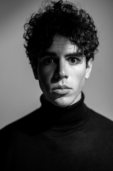 © Paolo Palmieri 2024