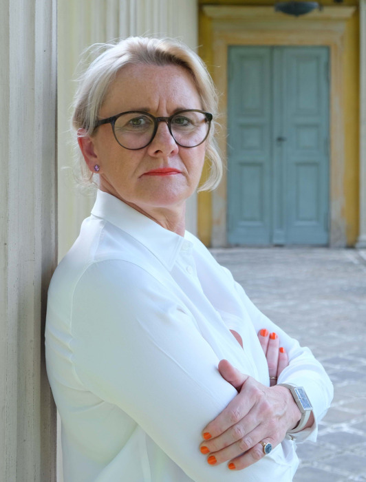 © Klaus Brockmann 2024