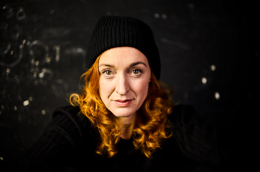 © Dieter Steinbach 2024