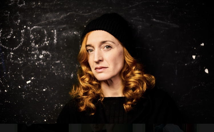 © Dieter Steinbach 2024