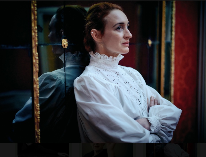 © Dieter Steinbach 2024