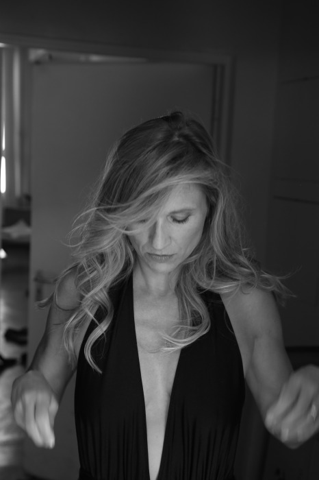 © Joachim Gern 2024