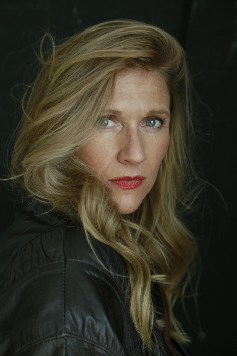 © Joachim Gern 2024