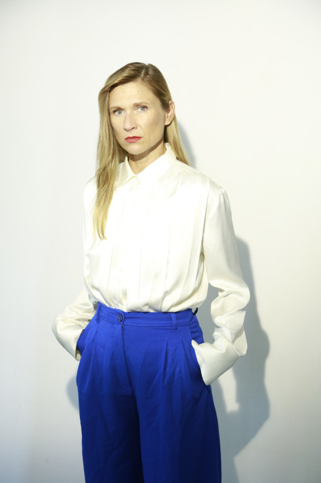 © Joachim Gern 2024