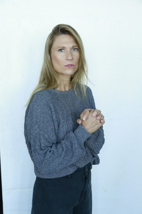 © Joachim Gern 2024