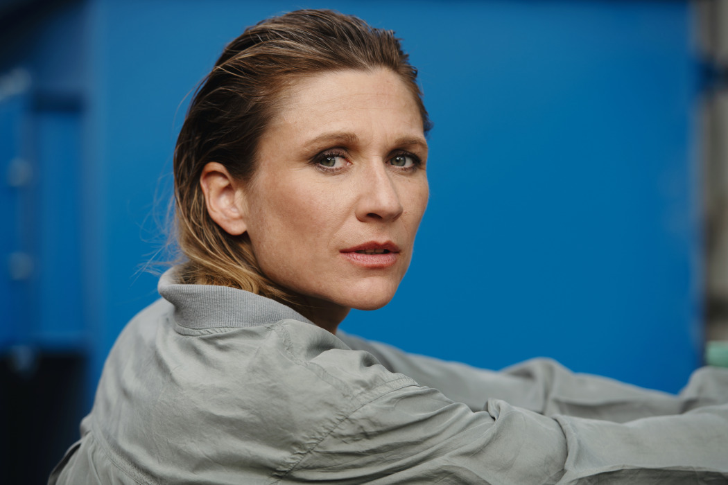 © Jeanne Degraa 2023