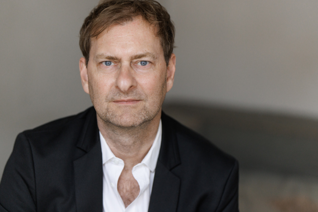 © teresa marenzi 2024