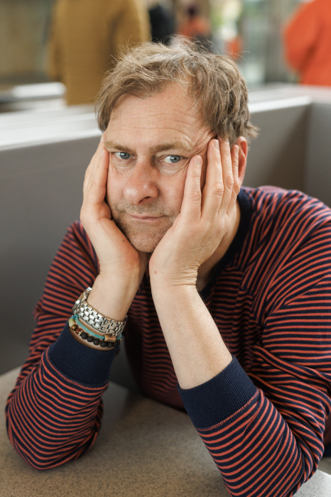 © teresa marenzi 2024