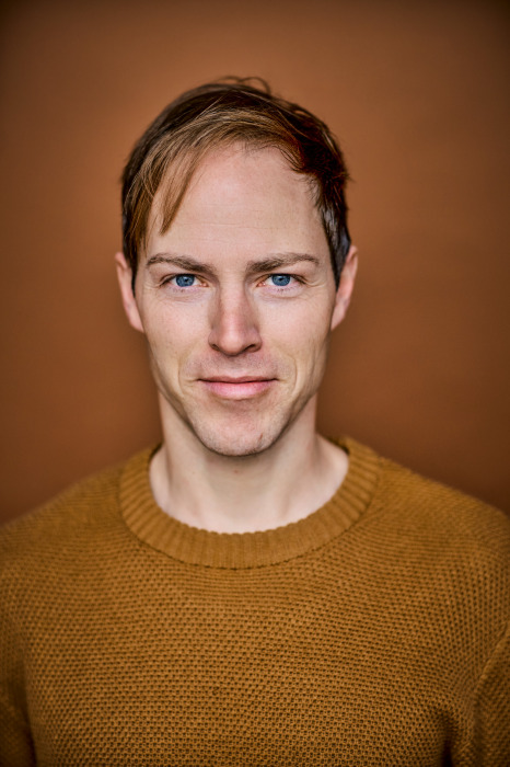 © Thomas Leidig 2025