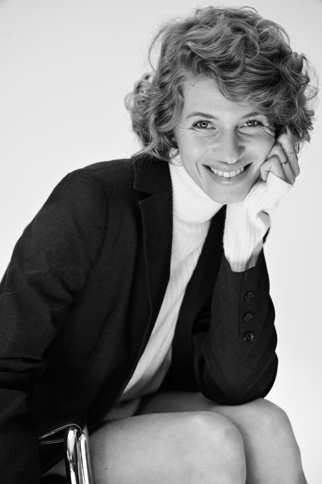 © Peter Müller 2024