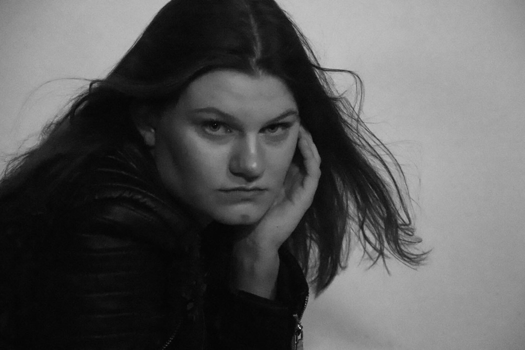 © Linnea Ardenstedt 2025