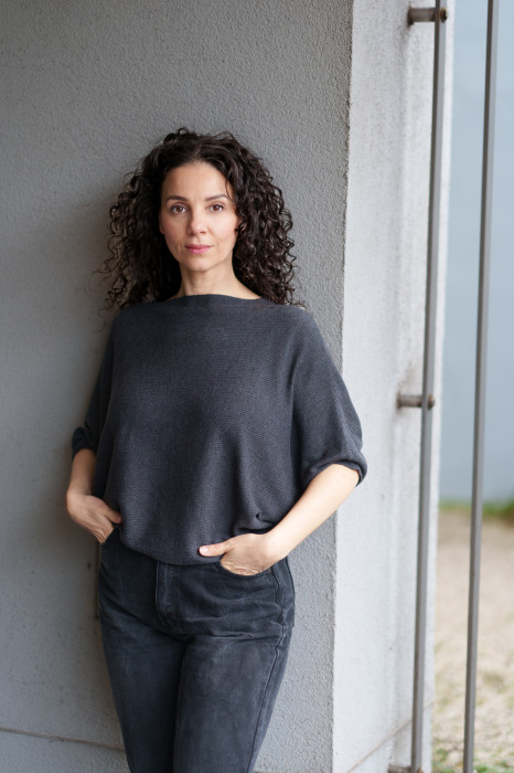 © Tim Koller 2025