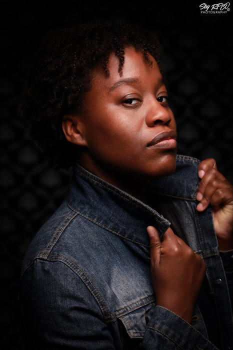 © Sébastien Recepaud