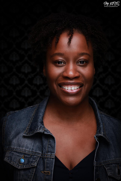 © Sébastien Repecaud