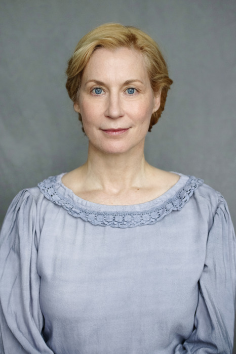 © Jeanne Degraa 2025