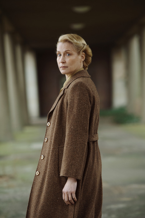 © Jeanne Degraa 2025