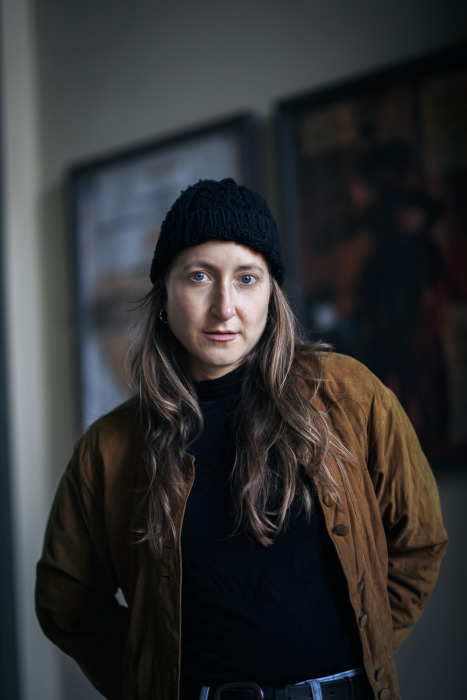 © Anja Ruetz 2024