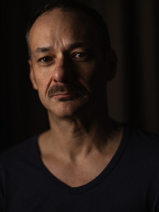 © © Daniel Dornhöfer 2025