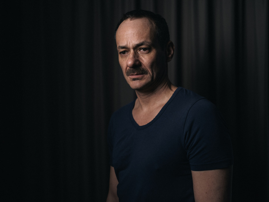 © © Daniel Dornhöfer 2025