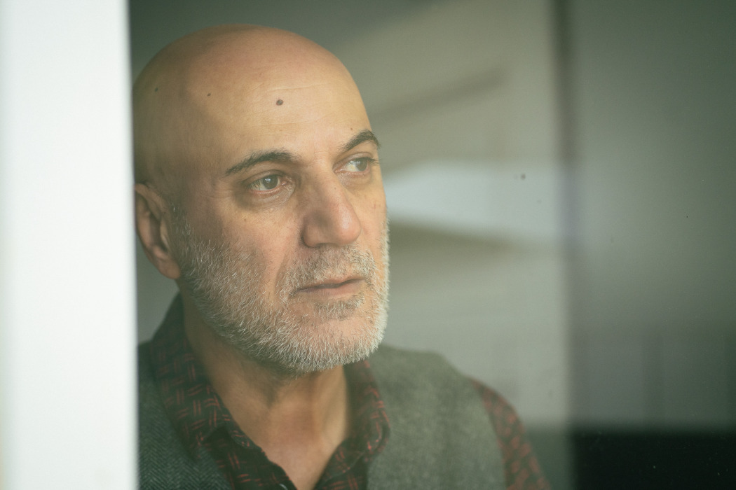 © Fotograf: Jens Lamprecht 2025