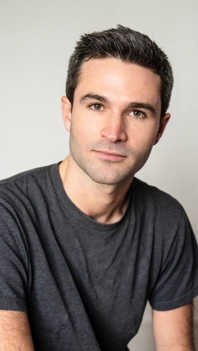 © Prescilia Follin 2025