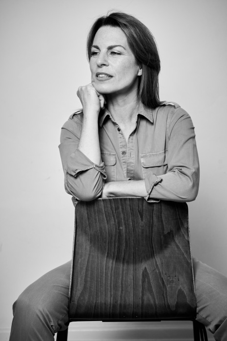 © Gunnar Nicolaus 2022