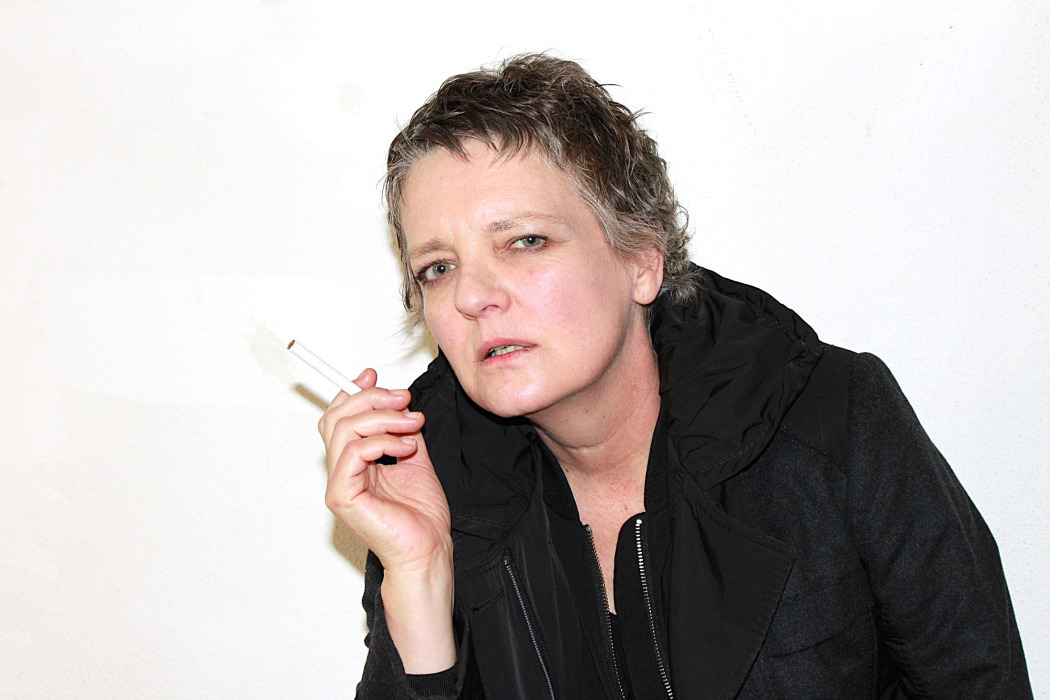 © Ylva Marie Porsch 2025