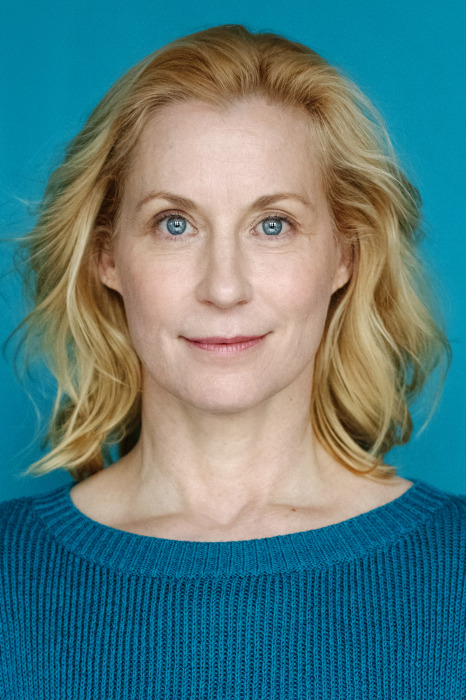 © Jeanne Degraa 2025