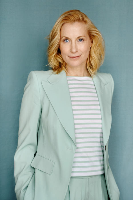 © Jeanne Degraa 2025