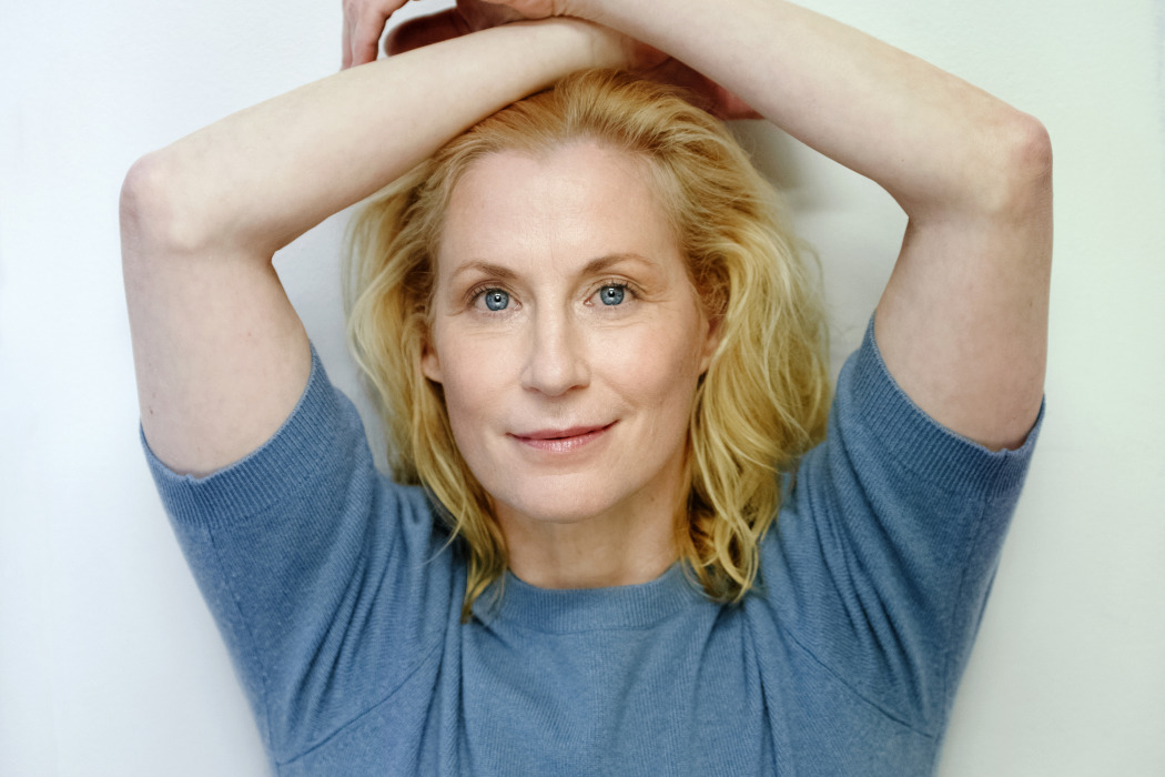 © Jeanne Degraa 2025