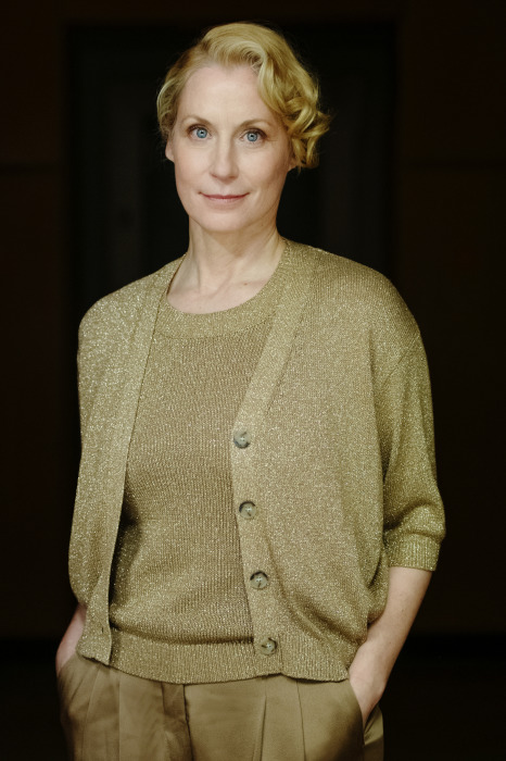 © Jeanne Degraa 2025