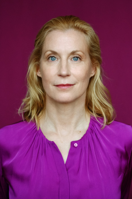 © Jeanne Degraa 2025