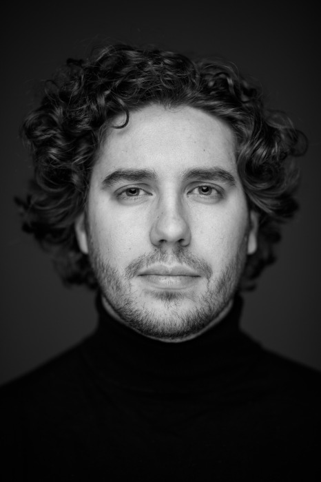 © Domenico Gargarella 2025