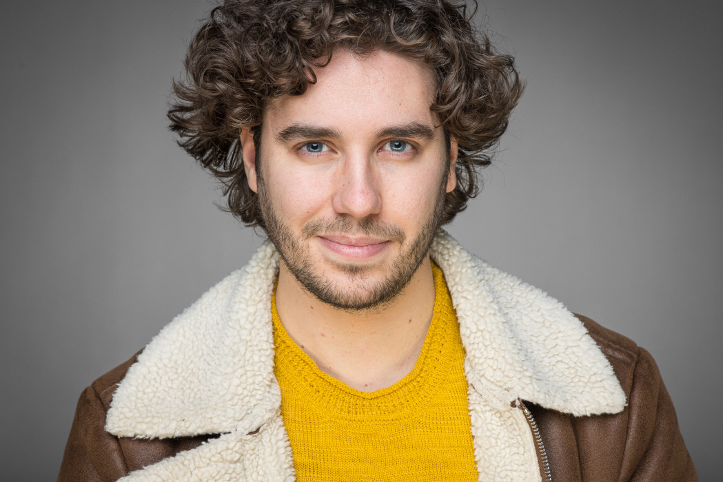 © Domenico Gargarella 2025