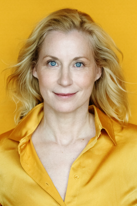 © Jeanne Degraa 2025