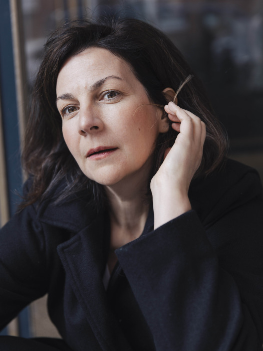 © Elena Zaucke 2024