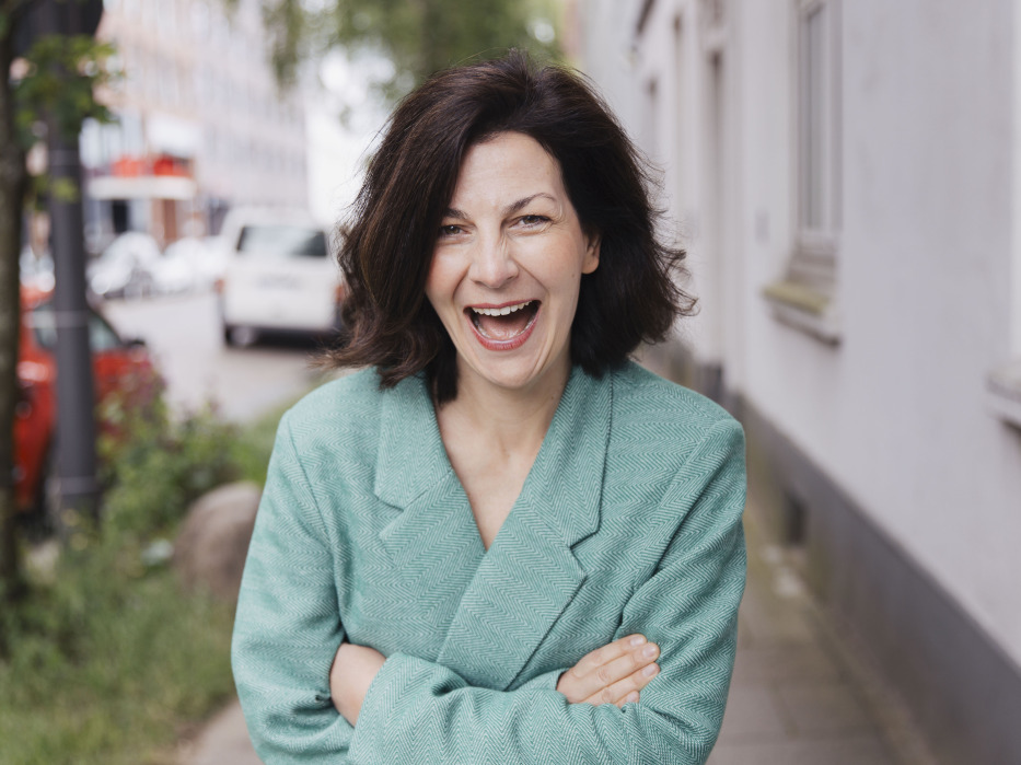 © Elena Zaucke 2024