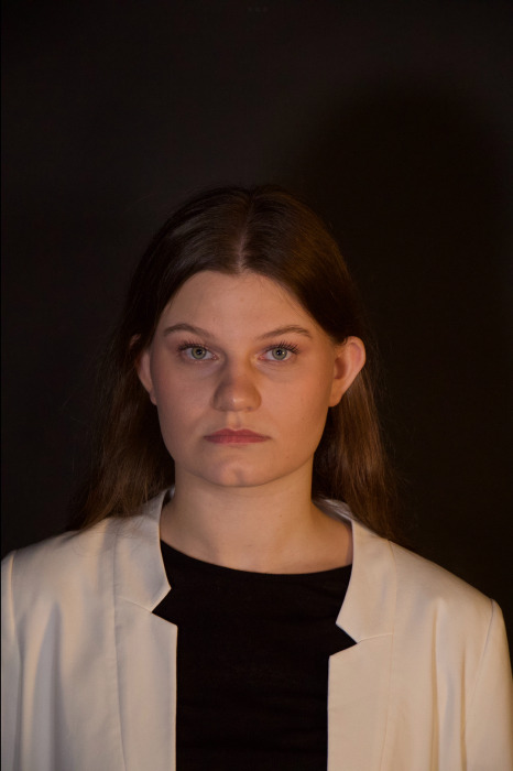 © Linnea Ardenstedt 2025