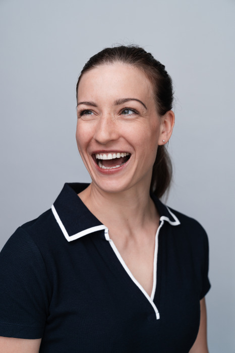 © Saskia Allers 2024