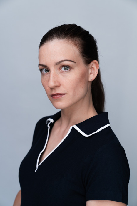 © Saskia Allers 2024