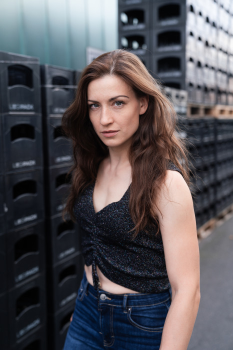 © Saskia Allers 2024