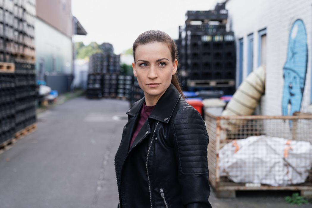 © Saskia Allers 2024