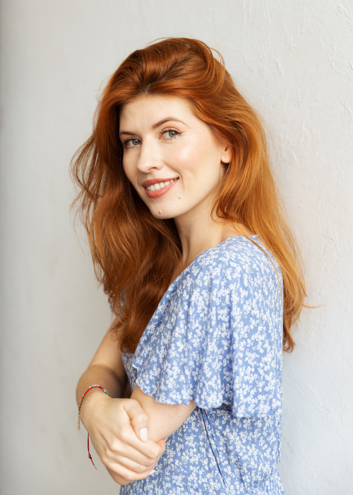 © Paulina Czyżewska 2025