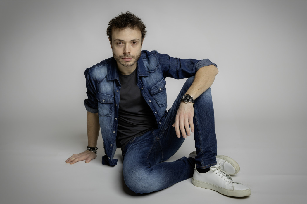© Alessandro Quintilliani