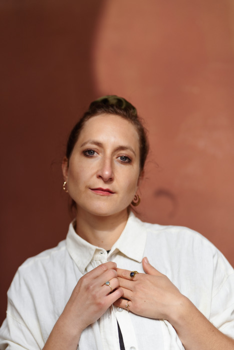© Anja Ruetz 2024