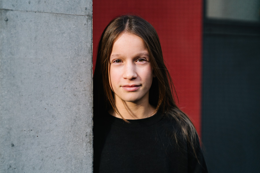 © Marcus Gärtner 2025