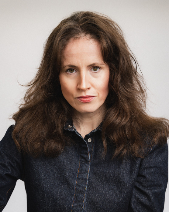 © Alexander Resch 2024