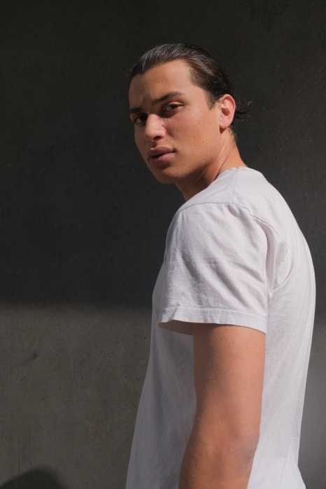 © Galan Zacharias-Langhans