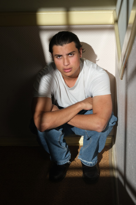 © Galan Zacharias-Langhans