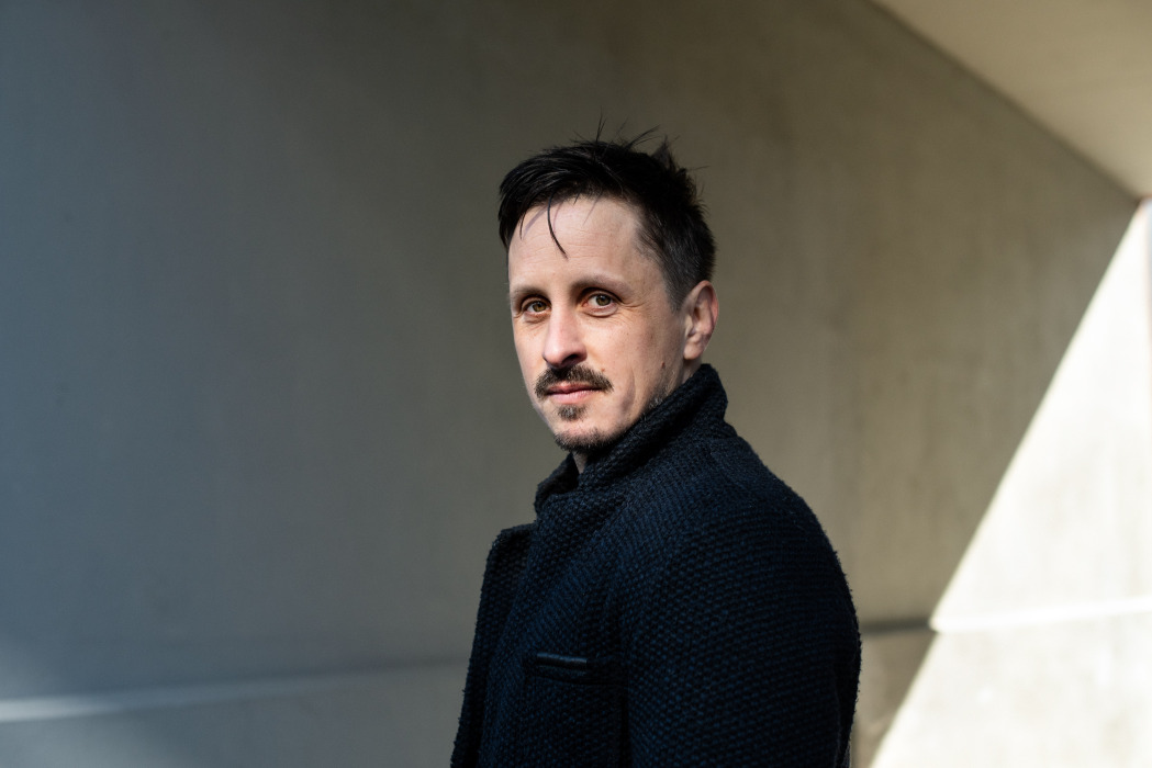 © © einbrandfoto 2022